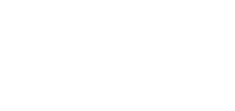 Tesla Internacional